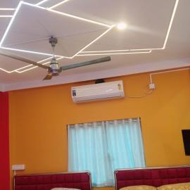 Samudra Bilas Homestay, Hotel in Tajpur