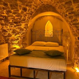 Asel Konak Mardin 2