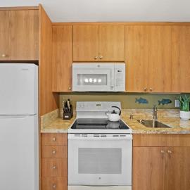 SUMMER SALE! Napili Bay Studio with Direct Ocean View - Napili Bay 210, Hotel in Lahaina