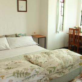 Jazmín Apart Boutique, hotel din La Plata