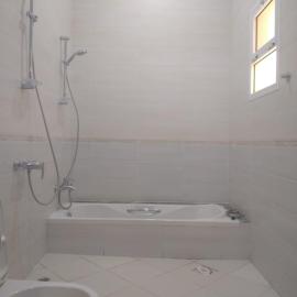Global links Group of Hostel