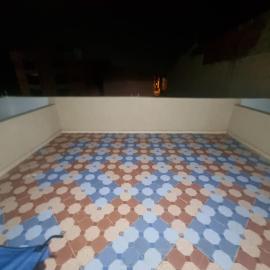 تارودانت, hotel in Inezgane