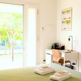 PiaveHome