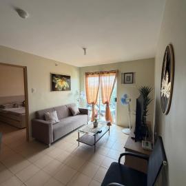 Archy megan rental property