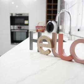 Apartamentos Duque