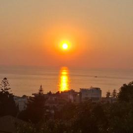 Fidar Sun & Sea