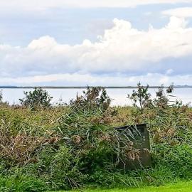 6 person holiday home in Farsø-By Traum, hotel in Farsø