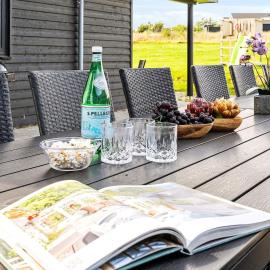 Luxury Beach Retreat - By Traum Ferienwohnungen