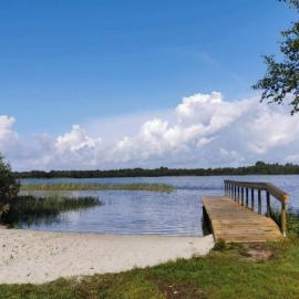 6 person holiday home in Ansager-By Traum, hotel in Ansager