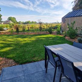 2 Bedroom Cozy Home In Wenum-Wiesel