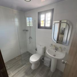 Tu hogar ideal lejos de casa