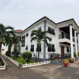 Ser Zip Boutique Hotel