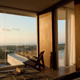 FIRA Uluwatu