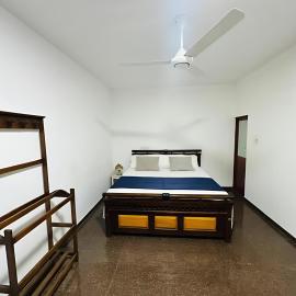 Ceylon Mist Villa, hotel em Narandanda