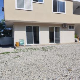 ALMAR Beach House