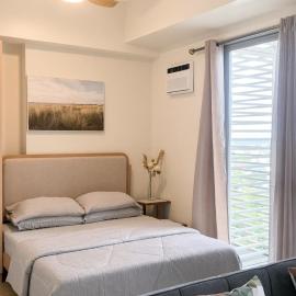 Modern Iloilo Studio Free Parking and Pool
