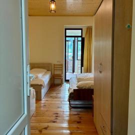 Guesthouse Lala
