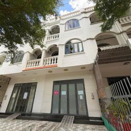 Miha Villa 4 - House in Can Tho, hotel din Cái Răng