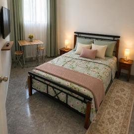 Kaïna Hôtel