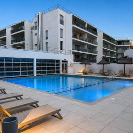 royan appartement de prestige en bord de mer