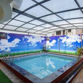 Bonita Guest House