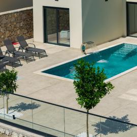 Villa Sumi