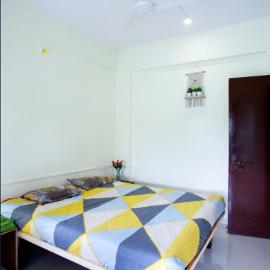 Bonita Guest House