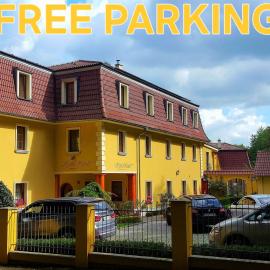 Hotel Nosal