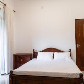 Serene Stay 2
