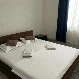 Life Hotel