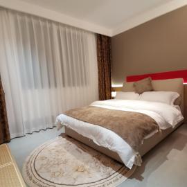 番客青年旅舍漳州古城文庙店, Hotel in Zhangzhou