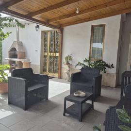 L'Angolo di Casa - Villanova, Hotel in Cerratina