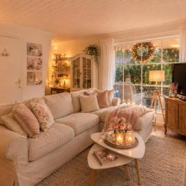 Chalet 2Relax