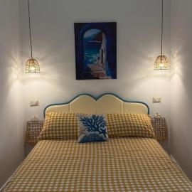 Le Dimore di Nettuno – hotel w mieście Nettuno