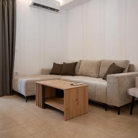 Angel's Nest by Home Sweet Home