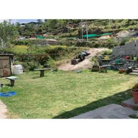Vedanta Resort Auli Road Joshimath