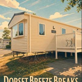 Dorset Breeze Breaks