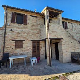 Villa Nada