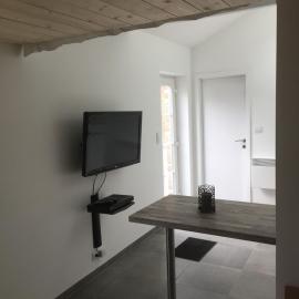 Studio Concept