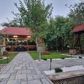 Elysium Zenith Estate