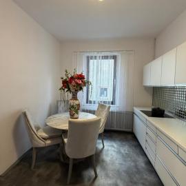 Cozy Flat VohenNest, hotel v destinaci Vohenstrauß