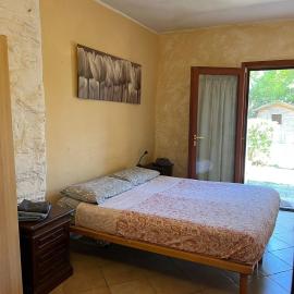 Casa di Penna, hotelli kohteessa Barberino di Mugello