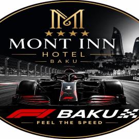 Bazarstore Montin Hotel