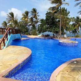 Eve holiday homes