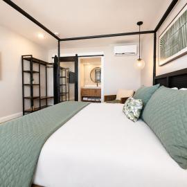 Bali Hai Resort, a Dazzler Select by Wyndham