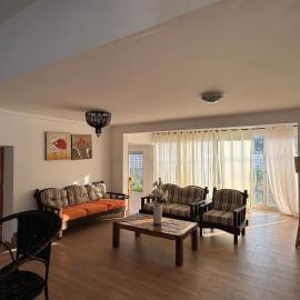 Relaxing 4-Bedroom Beach House!, hotel a Ponta do Ouro
