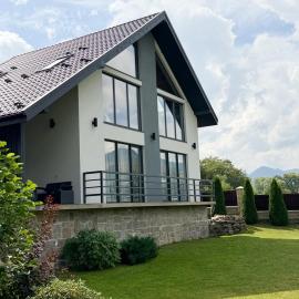 Gofahouse