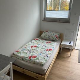Fewo Thalmühl 2