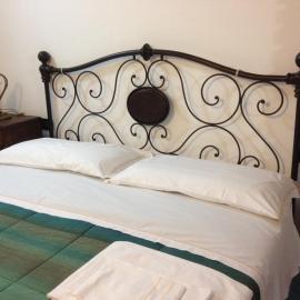 La Casa dell'Arco