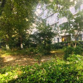 Apartament Tomis 1 Centru, готель у Констанці